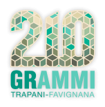 210Grammi