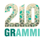 210Grammi