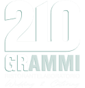 210Grammi