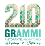 210Grammi