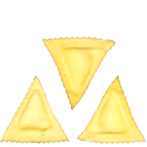Agnolotti