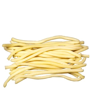 Bucatini