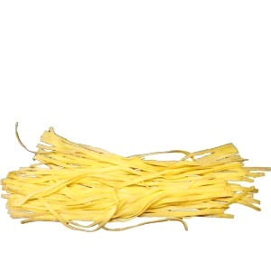 Fettuccine