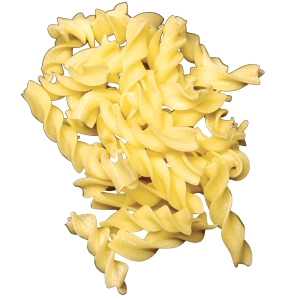 Fusilli