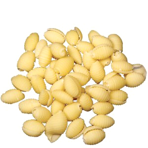 Gnocchetti sardi