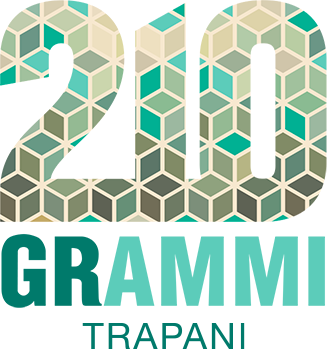 210Grammi Trapani