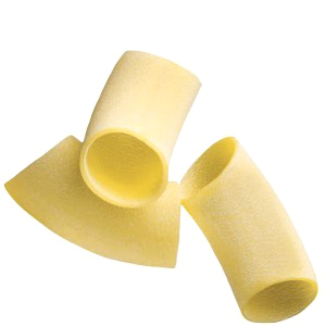 Paccheri