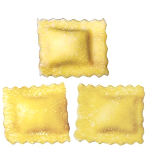Ravioli