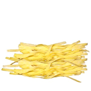 Tagliatelle
