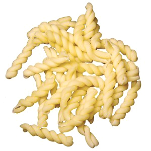Treccioline