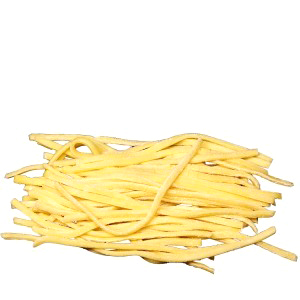 Trenette